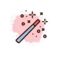 icon-c